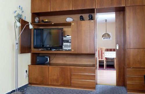 Ferienwohnungen Hiemer - Foto 26