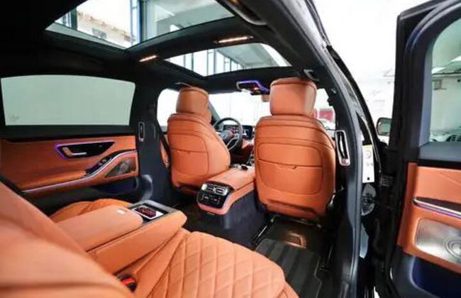 Tour privato di un'intera giornata: Santuario di Fatima, Batalha, Nazaré, Óbidos - Foto 20