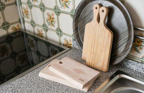 A casa do Gi - 2 - Foto 53