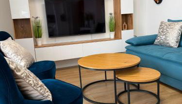 Apartman Stipić 1 - Foto 3