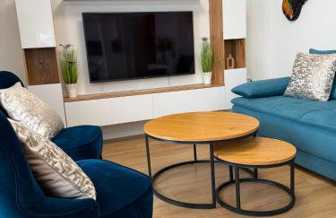 Apartman Stipić 1 - Photo 3