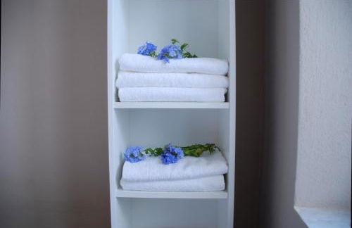 Sevastie's Home - downstairs - Foto 35