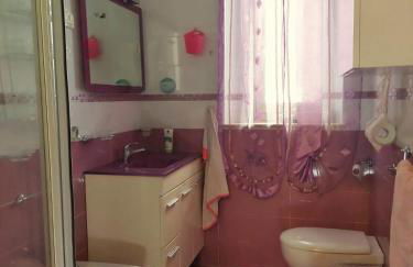 Casa Vacanze La Piazzz - Foto 9