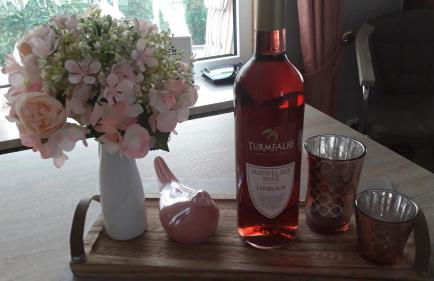 Ferienhaus Nr.7 - Foto 12