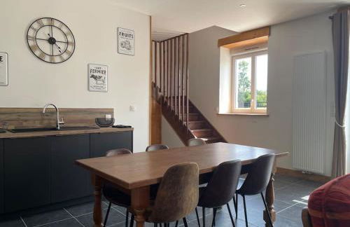 Le Logis Courtelay by Melrose - Photo 14