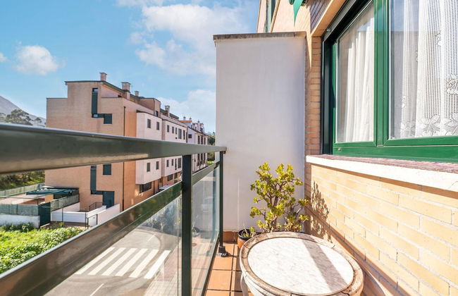 Apartment in Asturias Near Playa de Torimbia - Foto 29