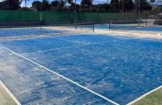 Luxury Alondras E108 - Foto 28