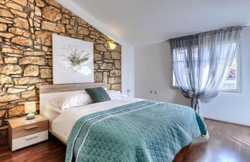 Apartment Rustica by Interhome - Photo 64