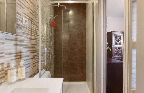 Casa Da Jesus - Foto 23