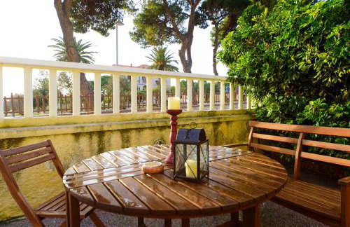 JASMINE OF POSEIDONIA - Foto 45