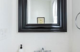 Historic Victorian 2 Mins from the Pearl District - Foto 42