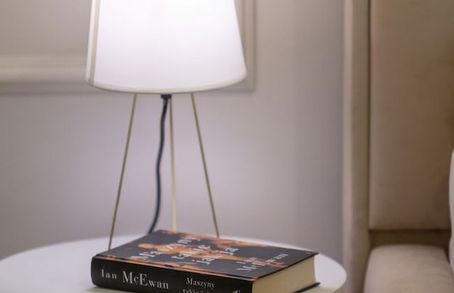 Stylish Apartment 7th Floor by Renters - Foto 47