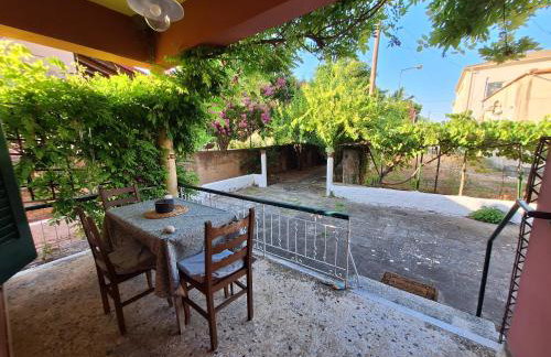 A Sense of Calm & Relaxation - Foto 43