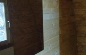 Casa nei 3 alberi, Molise - Foto 31