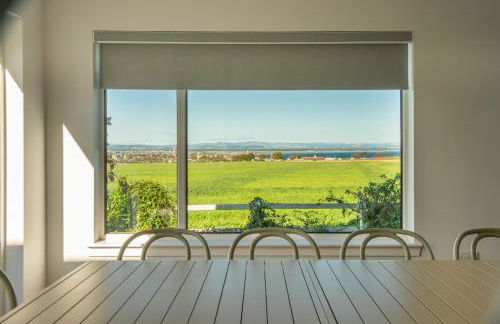 Birchwood House - Foto 7