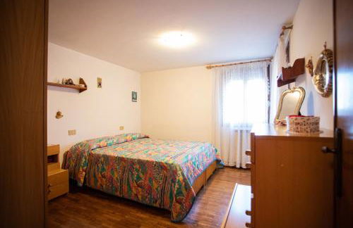 Dimora Zaira - Isola di Pellestrina Ve - Foto 11