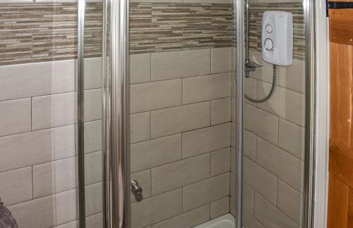 1 The Old Corn Mill - Foto 12