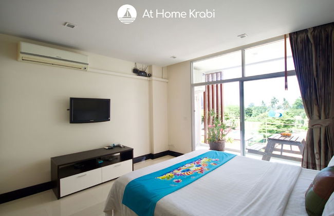 At Sea Condo - Photo 46