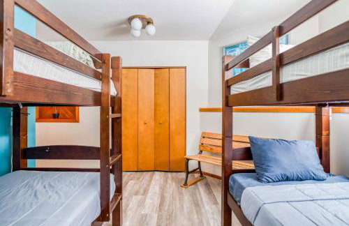 Serendip Shores - Foto 38