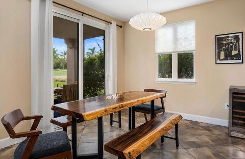 Colony Villas Waikoloa 301 - Foto 22