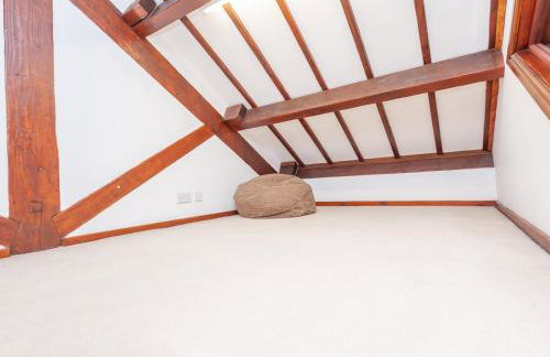 Poplar Farm Barn - Spring Functions Events Welcome - Pass the Keys - Foto 77