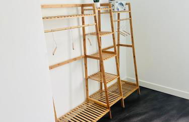 Chez romain - Photo 5