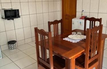 Apartamento Flat em Belém - Photo 4