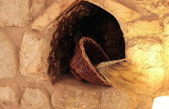 Residenza Cà BIANCA - Appartamento REFOSCO - Foto 16