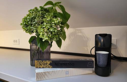 Blue Sky Apartment Dubrovnik - Foto 12