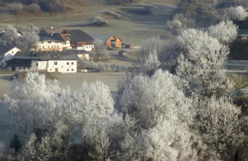 Krüglwirt - Photo 22