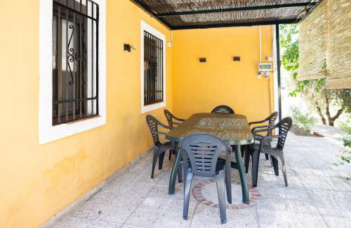 Finca Navalpino a 900 m de Puy du Fou - Foto 69