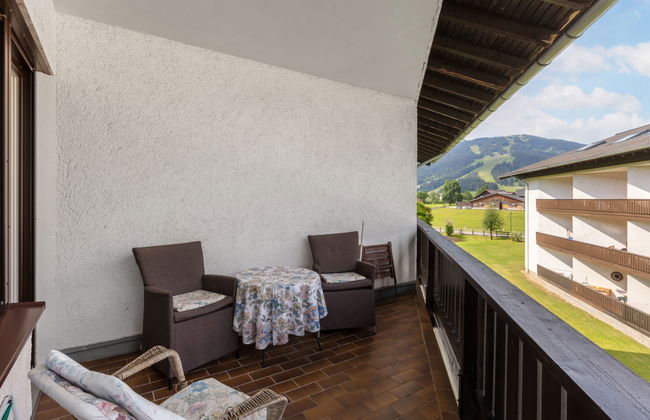 Dachstein Top 27 - Foto 6