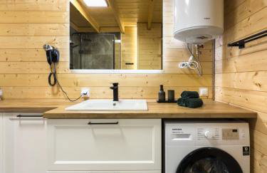 Domy z sercem - Foto 61