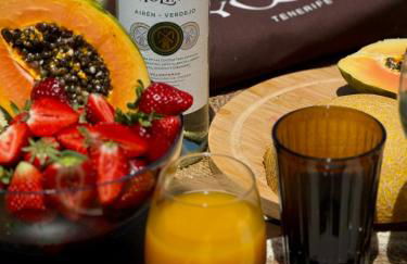 YOSO Tenerife - Foto 57