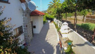 Casa Dos Cabecinhos - Foto 5