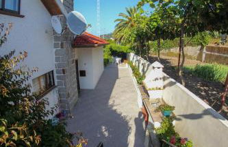 Casa Dos Cabecinhos - Foto 5