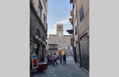 Sisters’home - Foto 56