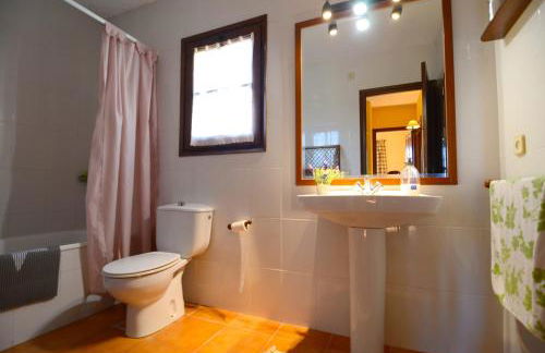 Villa Andorra 1 - Foto 42