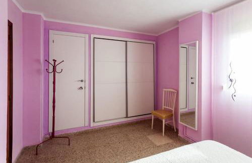 Alquiler de temporada Canet Playa - en primera linea - Foto 29