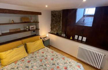 La Bombetta Gialla di Elisa e Marco - Photo 25