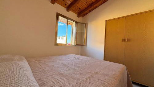 Casa Don Ciccio - Foto 3