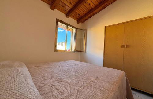 Casa Don Ciccio - Foto 3