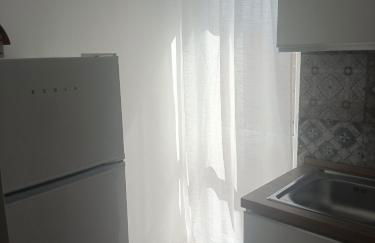 La Casa di Ary - Foto 50