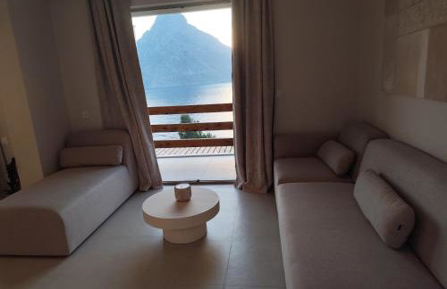 Vouros Villages - Suites - Photo 7