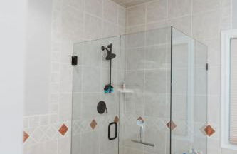 Large home on the Lake, Hot tub, Families, Groups - Foto 9