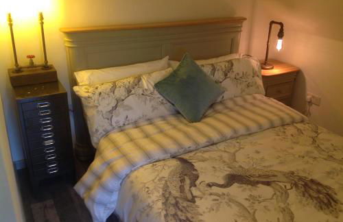 The Little cow shed - Foto 6