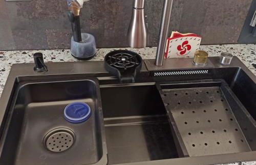 Meublé Tourisme 3 Etoiles Labell 'Accueil Vélo' - Foto 14