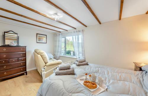 The Lantern Tree - Foto 12