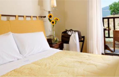 Kaimak Mountain Lodge - Foto 4