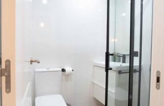 Relaxing vacation home @ the heart of Malaga - Photo 13